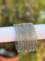 Esha Ash_img_2
