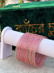 Esha Pink_img_1