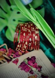 Pata Red curi_img_1