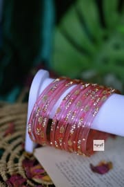 Pata Pink_img_0