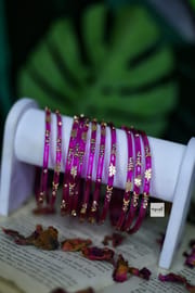 Pata curi Purple_img_0
