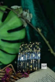 Pata Ash_img_0