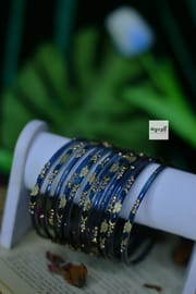 Pata blueish Ash_img_0