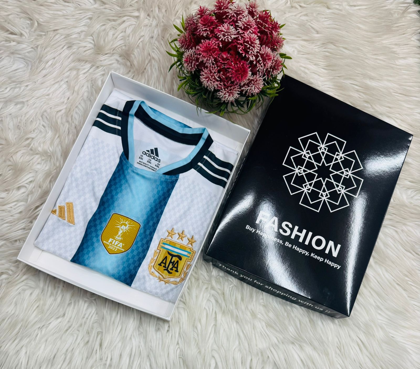 World Cup 2026 Embroidery Jersey | Premium Original China Fabric Football Jersey for Men_img_0