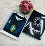 World Cup 2026 Embroidery Jersey | Premium Original China Fabric Football Jersey for Men_img_0