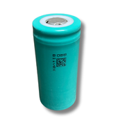 6Ah Lithium-ion Phosphate Battery – LiFePO4 Rechargeable_img_0