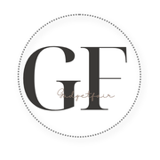 Gadget-fair
