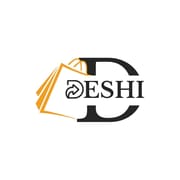 DESHISHOPPER