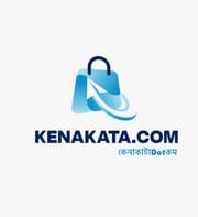 kenakata.com
