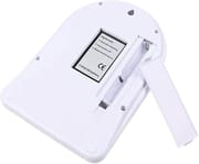 কিচেন মেজারমেন্ট স্কেল (Kitchen Measurement Scale)_img_3