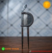 নোয়াখালী ডিজাইনের ছোট সরতা।{পাইকারি}_img_1