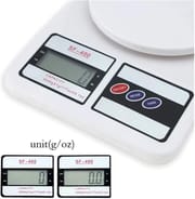 কিচেন মেজারমেন্ট স্কেল (Kitchen Measurement Scale)_img_2