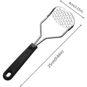 আলু ও সবজি ভর্তা/ম্যাশ করার যন্ত্র (Potato & Vegetable Masher)।_img_1