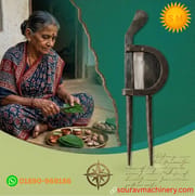 নোয়াখালী ডিজাইনের ছোট সরতা ভালো।{পাইকারি}_img_0