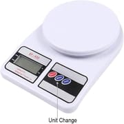 কিচেন মেজারমেন্ট স্কেল (Kitchen Measurement Scale)_img_1