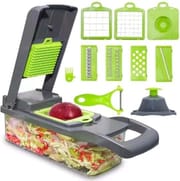 Kitchen Ideas 16-in-1 Veggie Slicer_img_1