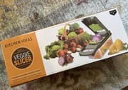 Kitchen Ideas 16-in-1 Veggie Slicer_img_2