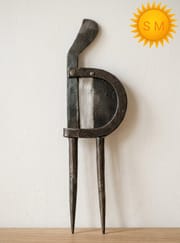 নোয়াখালী ডিজাইনের ছোট সরতা ভালো।{পাইকারি}_img_1
