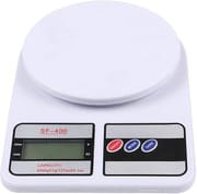 কিচেন মেজারমেন্ট স্কেল (Kitchen Measurement Scale)_img_0