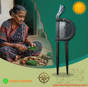 নোয়াখালী ডিজাইনের ছোট সরতা।{পাইকারি}_img_0