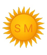 সৌরভ মেশিনারিজ