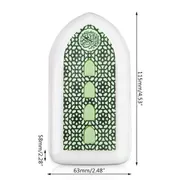 Exclusive plug in Quran Illuminated Quran and Hadith speaker_img_1