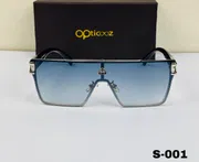 148 Premium Sunglass_img_2