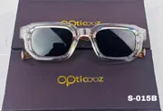 S - 015B Premium Brand Sunglasses_img_3