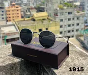 1915 Premium Brand Sunglasses_img_4
