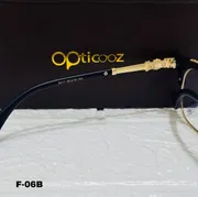 F-06 Premium Eyewear_img_10