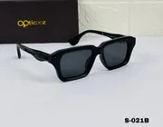 S-021A Premium Brand Sunglasses_img_1