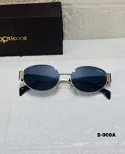 S006 - Premium Brand Sunglasses_img_7