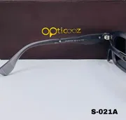 S-021A Premium Brand Sunglasses_img_6