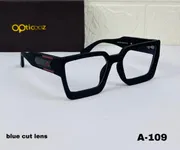 B - 109 Premium BlueCut Eyewear_img_0