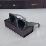 134 Premium Brand Sunglass_img_0