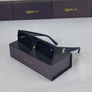 249 Premium Oversize Brand Sunglass_img_2