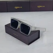 249 Premium Brand Sunglass_img_0