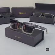 327_Premium Brand Sunglass_img_0