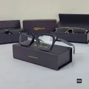319_Premium Brand Eyewear_img_0