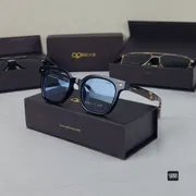 155 Premium Brand Sunglass_img_0
