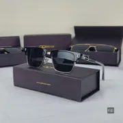 313 Brand Premium Sunglasses_img_0
