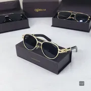 315 Premium Brand Sunglasses_img_0