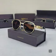 315 Premium Brand Sunglasses_img_2
