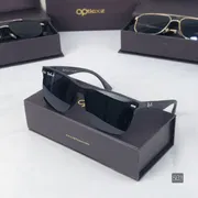 246 Premium Brand Sunglass_img_0