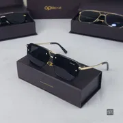 271 Premium Brand Sunglass_img_0