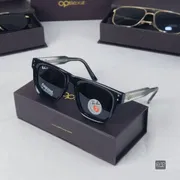 347 Premium Brand Sunglass_img_1