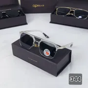344 Premium Brand Sunglass_img_0