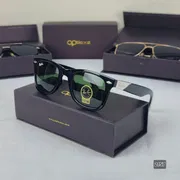 2157 Premium Brand Sunglass_img_0