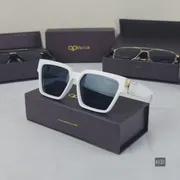 340 Premium Brand Sunglass_img_0
