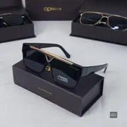 338 Premium Polarized Brand Sunglass_img_0